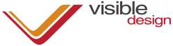 Visible Design AB
